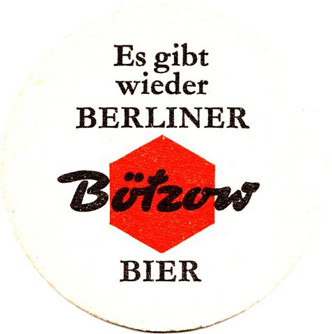 berlin b-be b�tzow rund 2ab (215-es gibt wieder-schwarzrot)